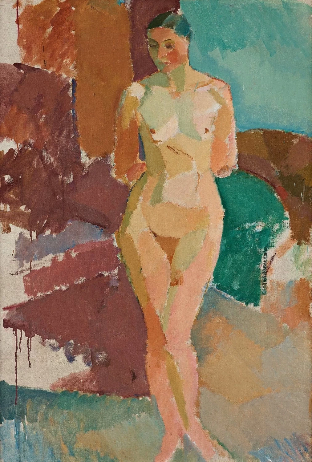 Modella